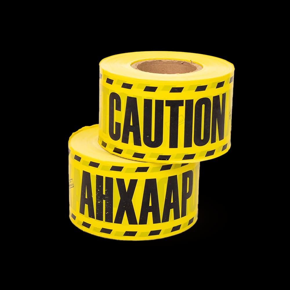 Анхаар тууз