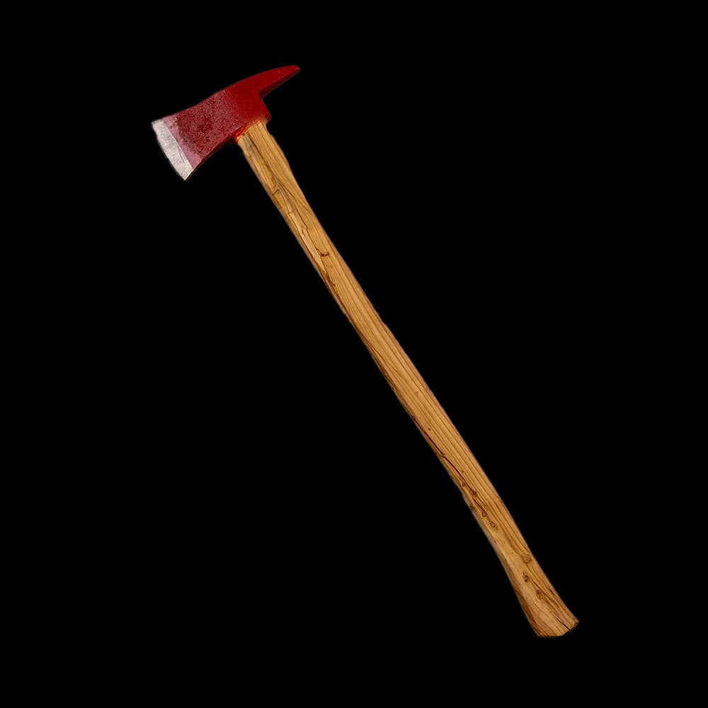 Сүх